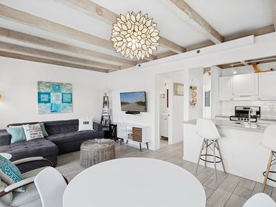 2004 Montauk Hwy #1311