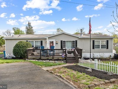 2 Skyview Ln