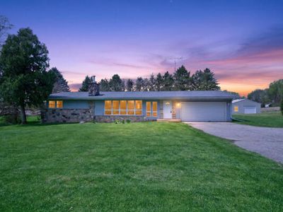 1114 Chapel Rd