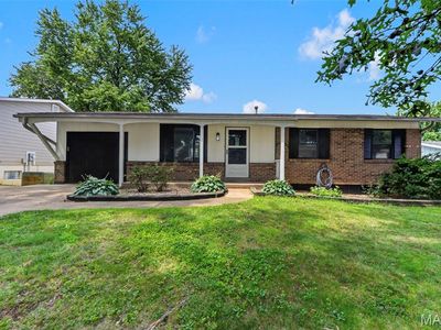 2693 Creekwood Manor Ln