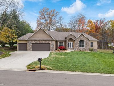 5247 Birchmont Ave SW