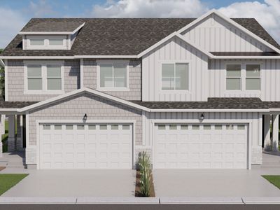 1492 W Banner Dr #829