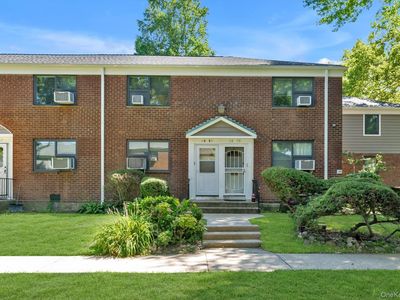 Property at 68-89 218th Street #Duplex, Oakland Gardens, NY