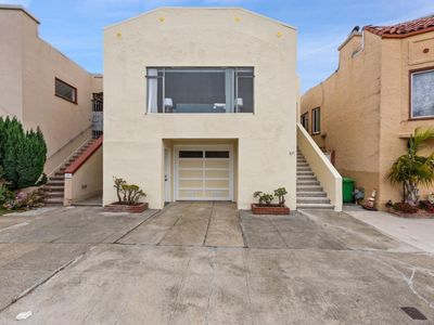 60 Camellia Ave