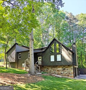 1302 Rolling Green Dr