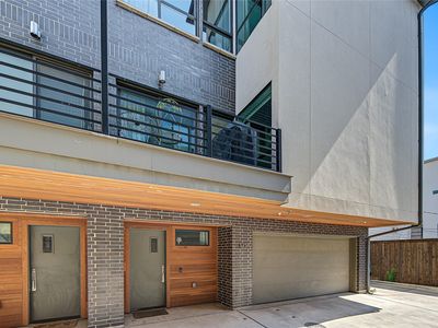 2310 N Fitzhugh Ave #40