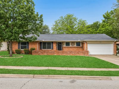 181 Easton Rd