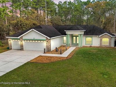 18236 Macek Rd
