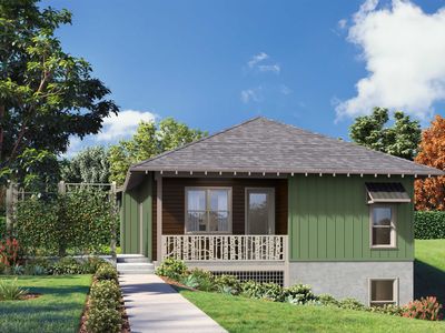 132 Lupine Ave