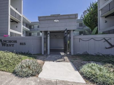 815 Balboa Ave UNIT 206