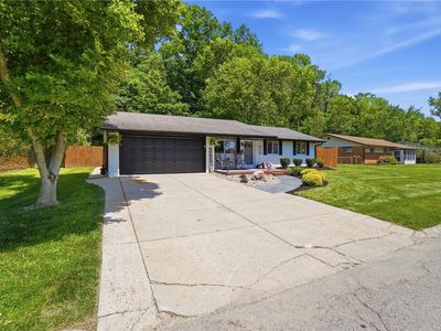 170 Belair Cir
