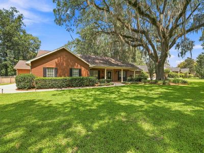 210 Meadow Ridge Dr