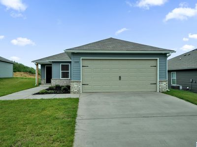 1095 Brookhaven Ln