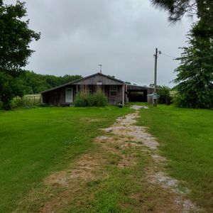 30647 Highway J