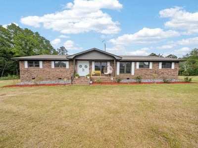 1370 Dewey McGlamry Rd
