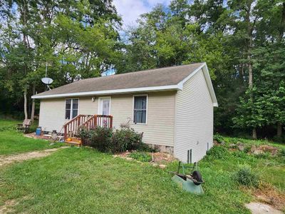 N8002 Ashley Rd