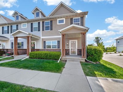 Property at 2548 Park Pl, Norwalk, IA