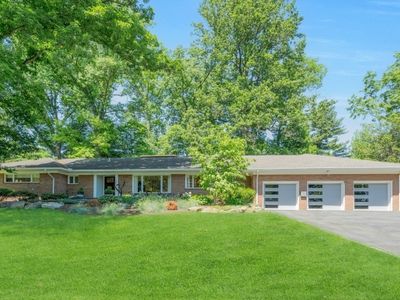 130 Pearl Brook Dr