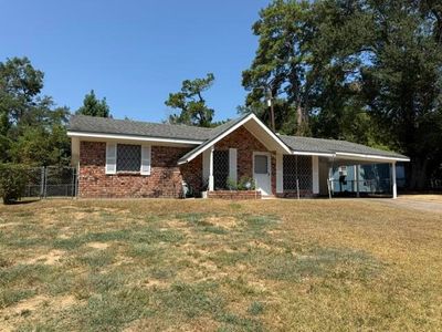 104 Kimberly Dr