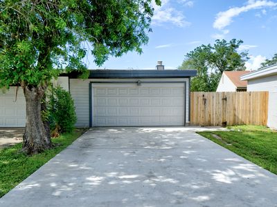 9507 SIMPLICITY DR