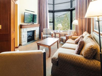 400 Resort Rd #834