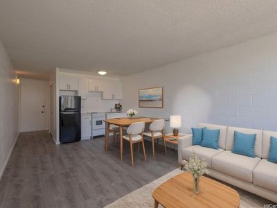 5122 Likini St APT 616