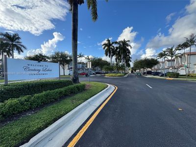 Property at 6243 SW 165th Ave, Miami, FL