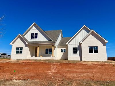 Property at 122 Weeping Willow Trl, Headland, AL