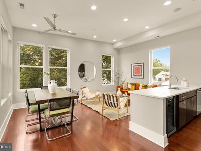 515 Q St NW #3