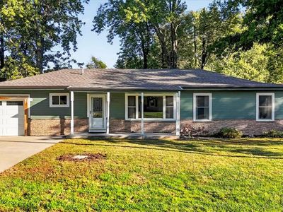 340 Champ St