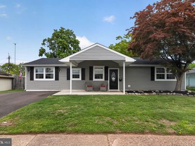 41 Stream Ln