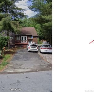 56 Edelweiss Drive