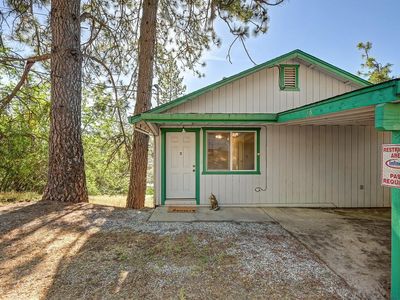 58 Colfax Ave