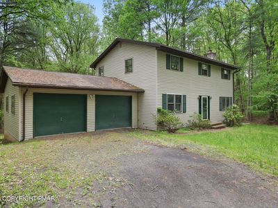 1585 Starry Ln