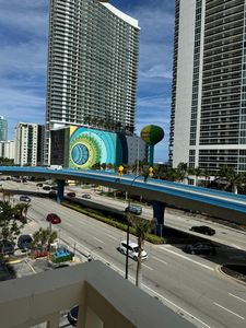 1825 S Ocean Dr APT 514