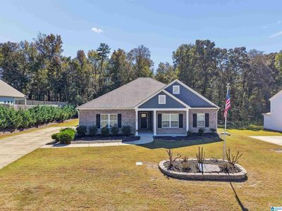 1189 Mountain Laurel Cir