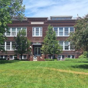 7482 Center St #D-16