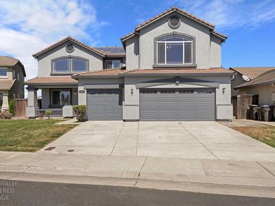 4942 Moorcroft Cir
