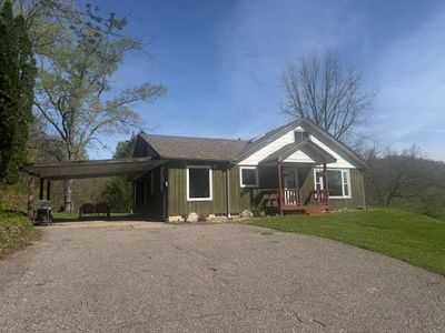 24078 Chickadee Lane