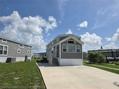 43 Grassy Lake Cir