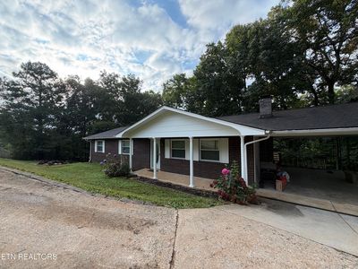167 Hudson Ln