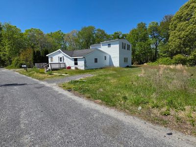 14 Gibson St