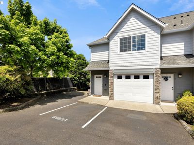 7512 NE 34th Ave #C9