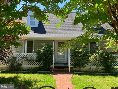 5433 Spring Rd