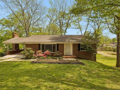 411 Pine Ave