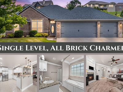180 Stoney Pointe Drive