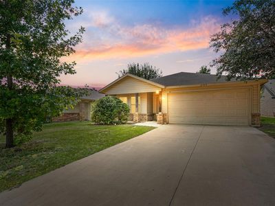 2939 Saint Zachary Dr