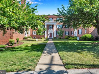 3810 W St SE APT 202