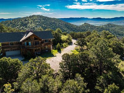 249 Hagerman Road