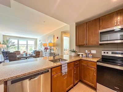 25 Stonehaven Dr #451